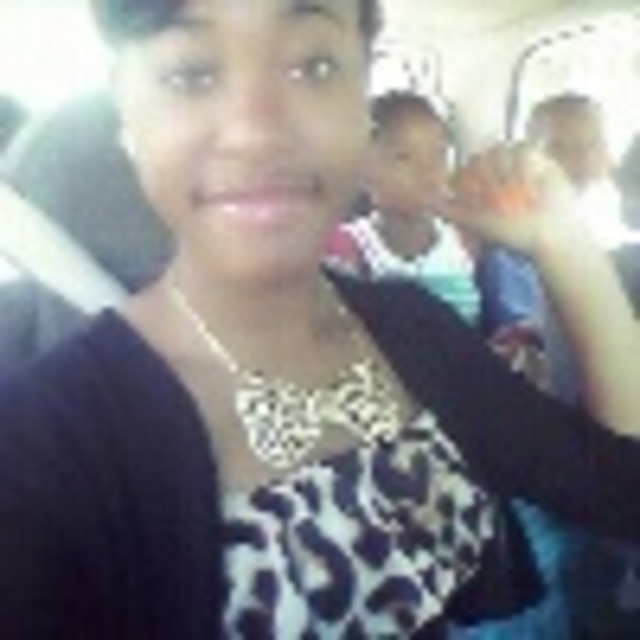 chelfulton1