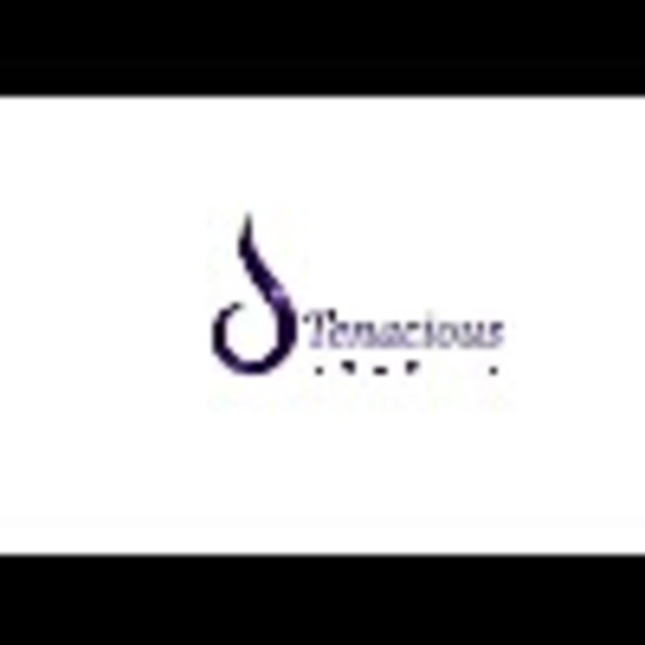tenacious1
