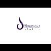tenacious1