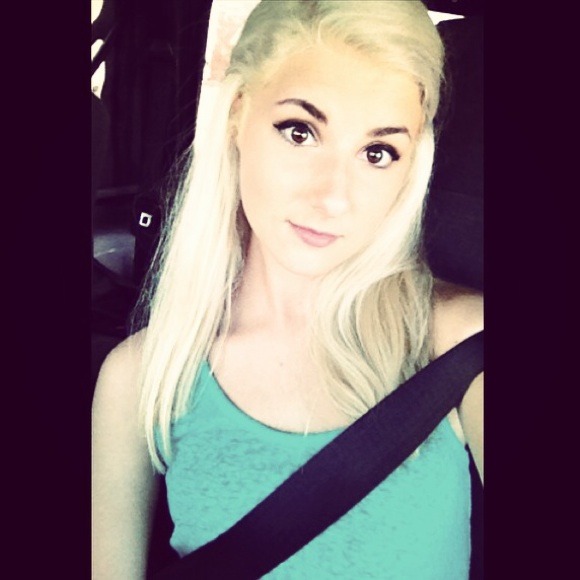 emily_ashworth