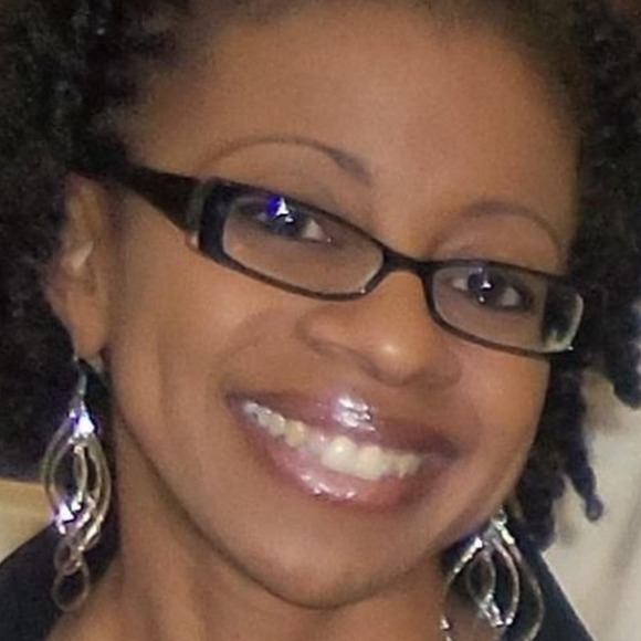 toniwilliams11