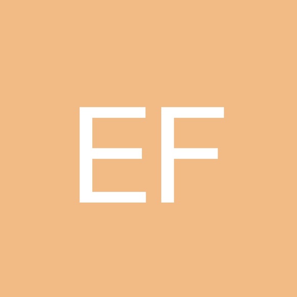 erikadf