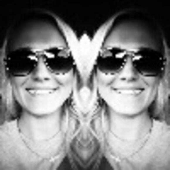 t_marie1325