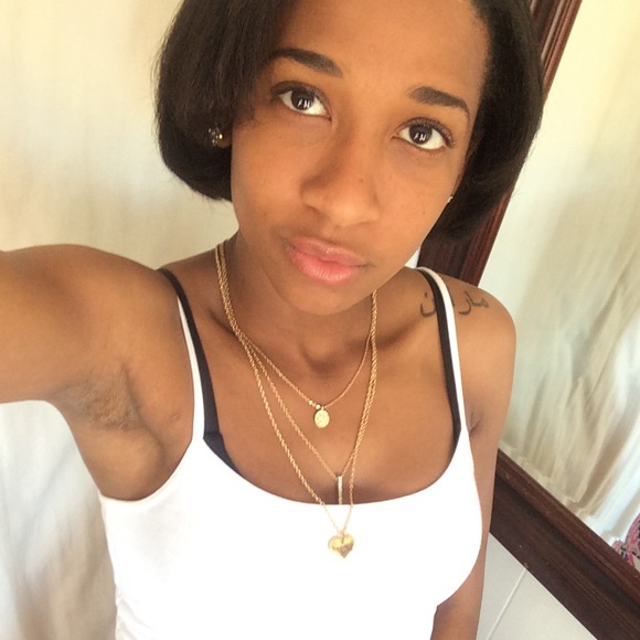 lisagomez0518