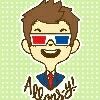 whovian2016