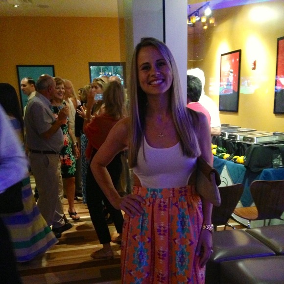jhaley4