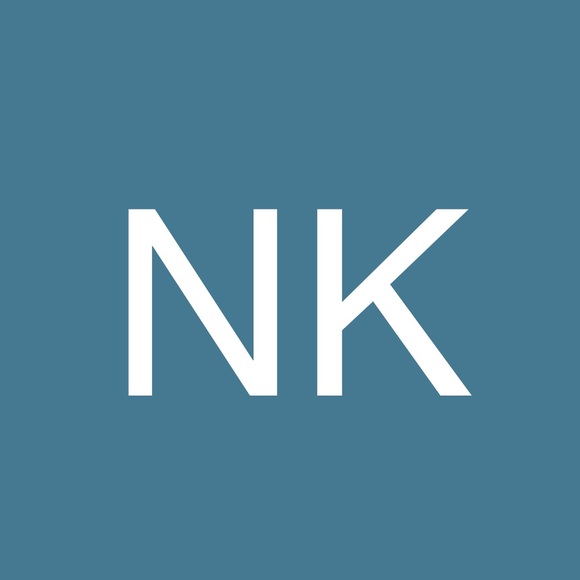 nazish_k