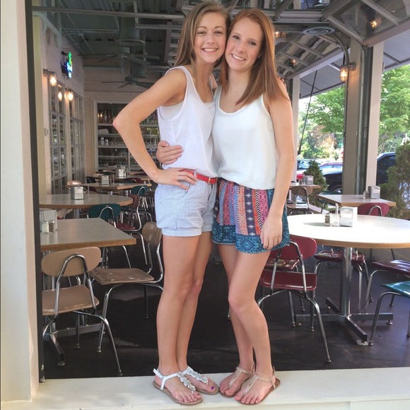 lainebutler15