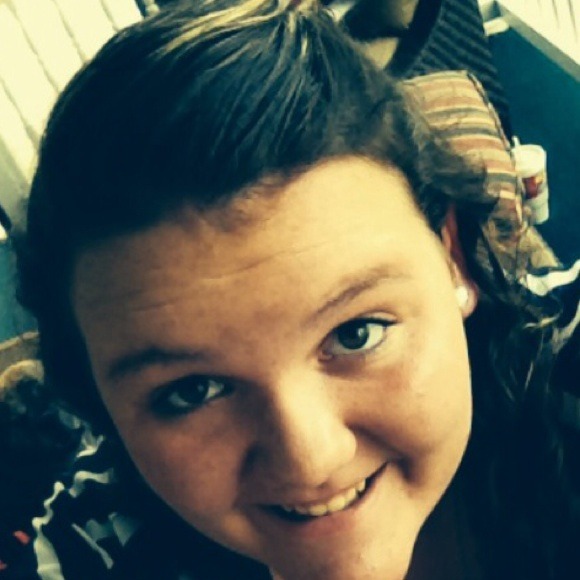 cheyanne_1999