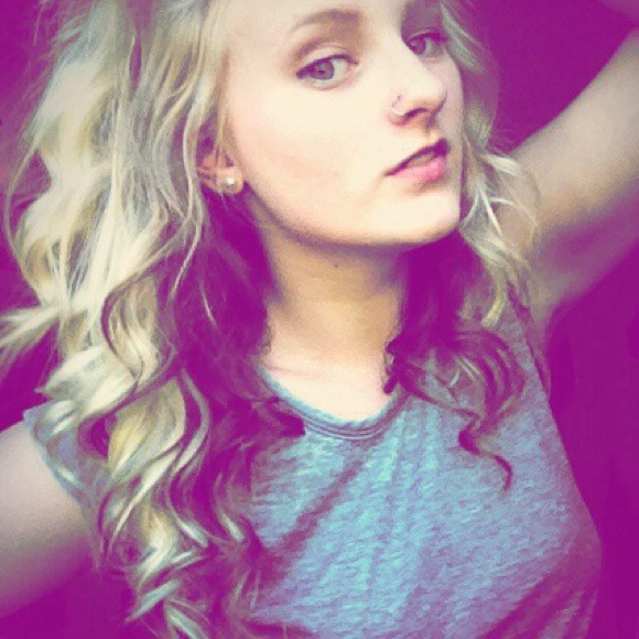 kylee0319