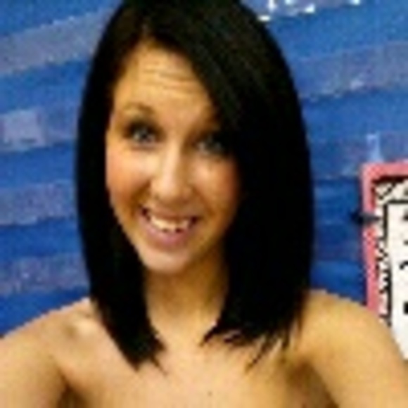 moriahkyndel96