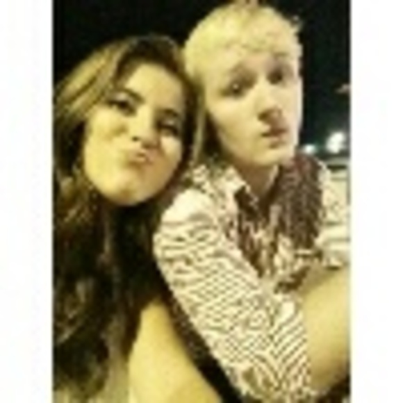 reed_alison