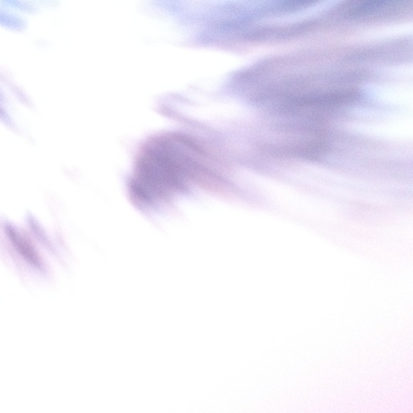 amandababyy69