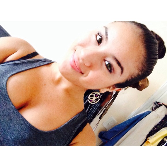 melissaa_flores