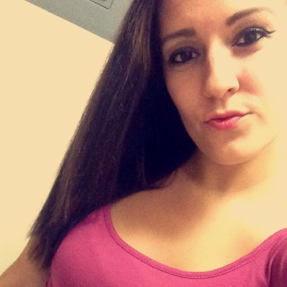 amb_bammm