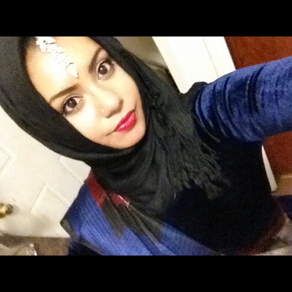 rahi014