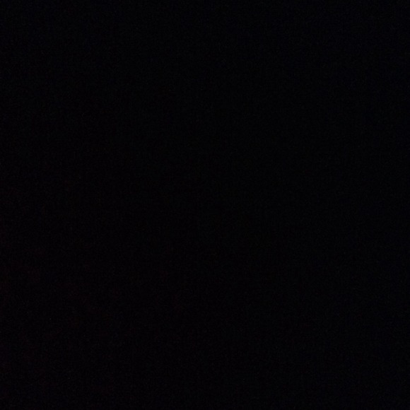jklipo