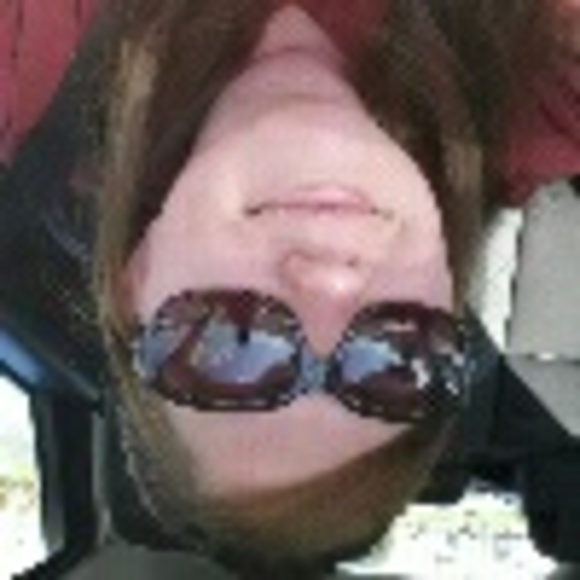 jenniferpope21