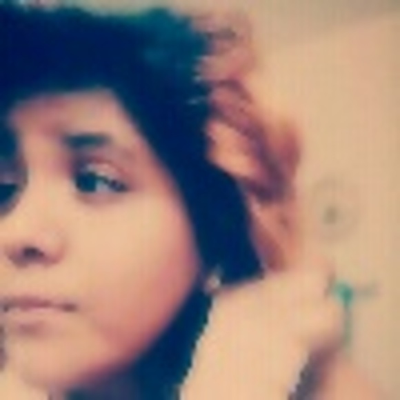 julieanna2000