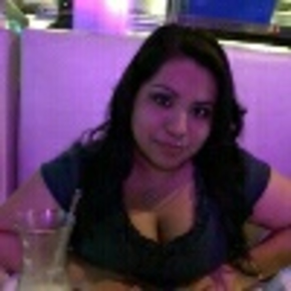 tannya23