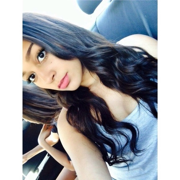 jessy_cake