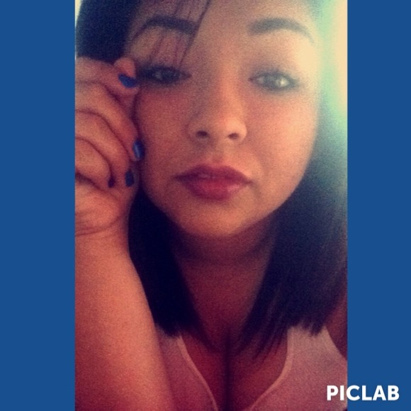 gema_mars