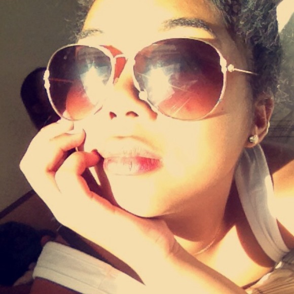 jaquelynnnnn