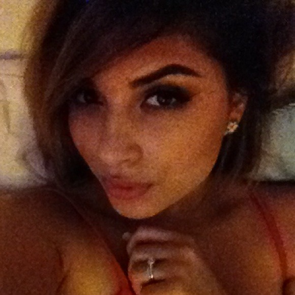 isabelonhigh