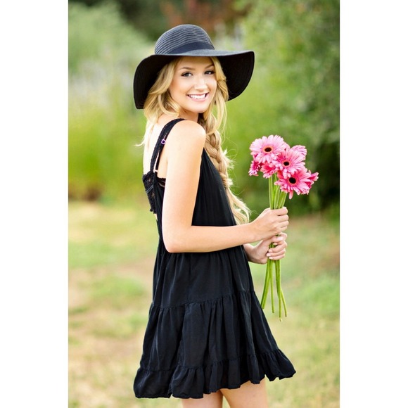 courtneyymiller