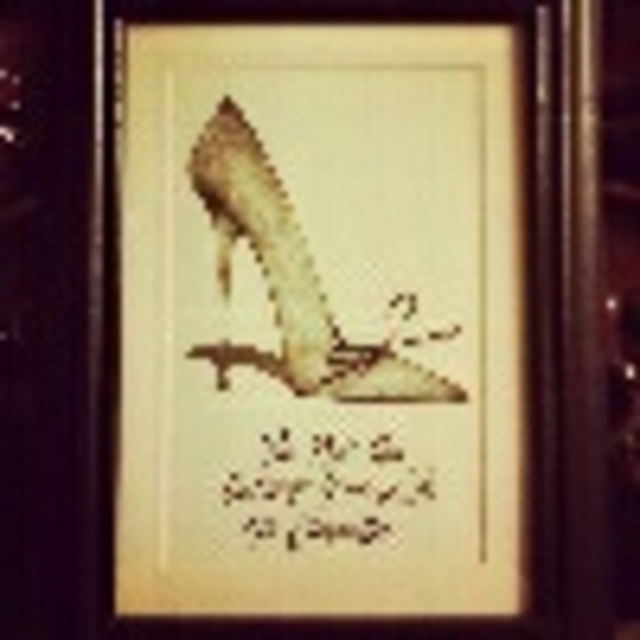 reem2shop