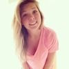 brookelyn1998