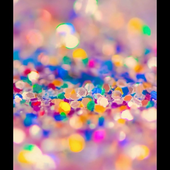 stardancer16