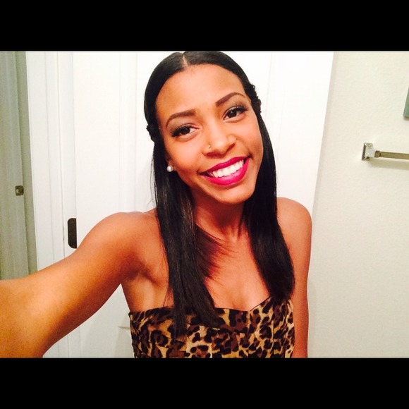 bigbosslexx
