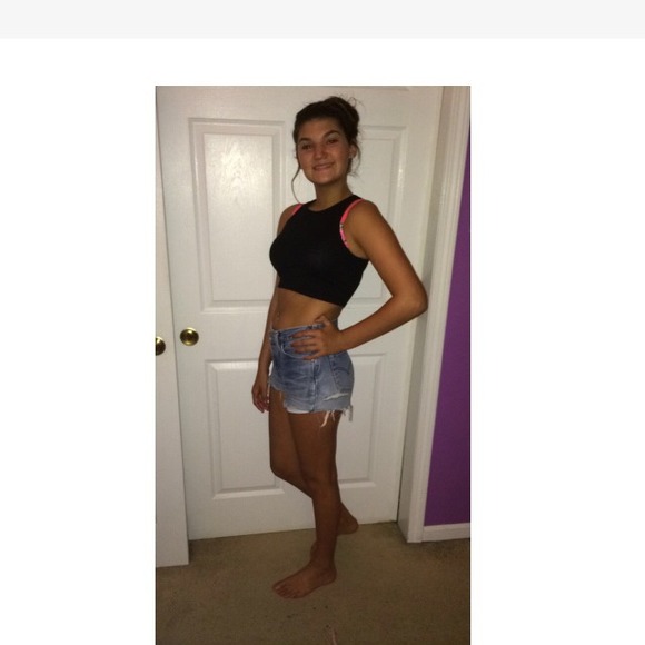 lexi_beausoleil