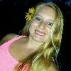 megan_caudill