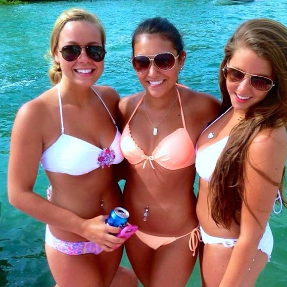 tayylorrr2013