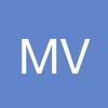 mariaav0203