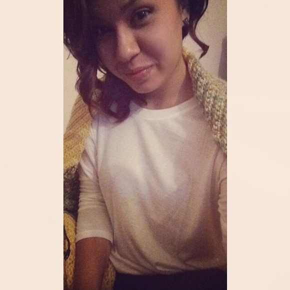 alicemirrxo