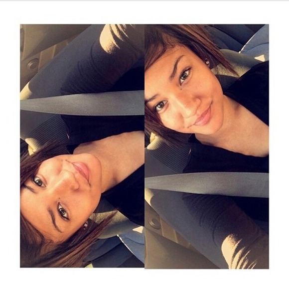 jasmin_french