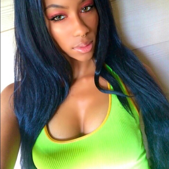 robinbbella2