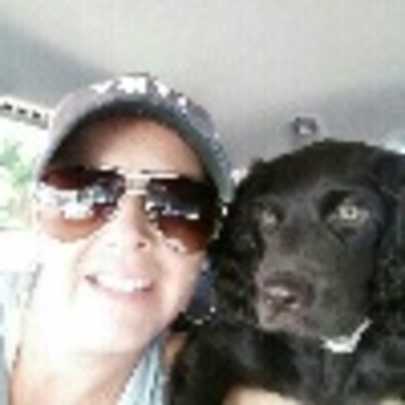 ashleymogwynn