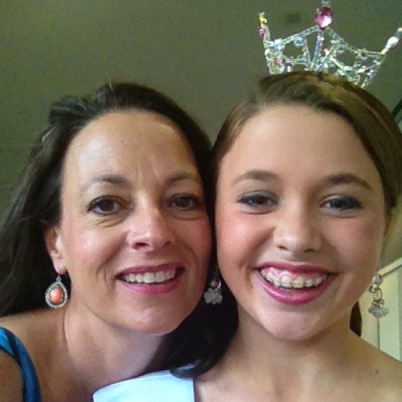 sydneysmom211