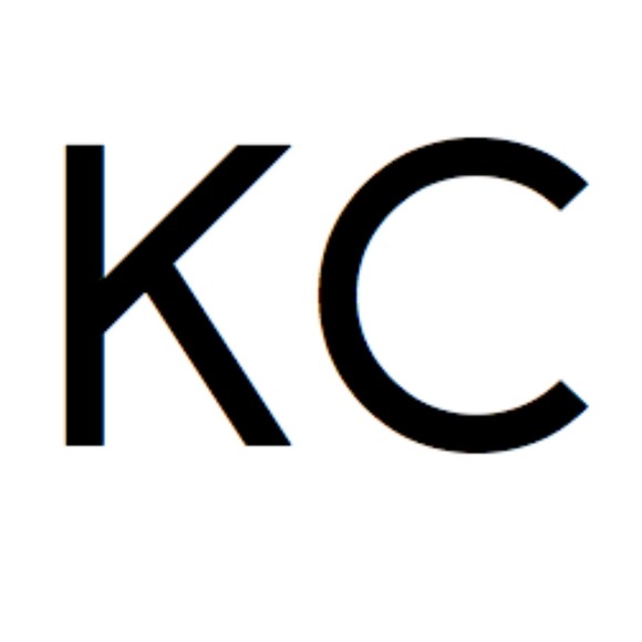 kco1298