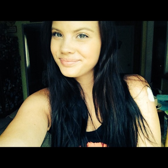 gracecrowley19