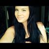 gracecrowley19