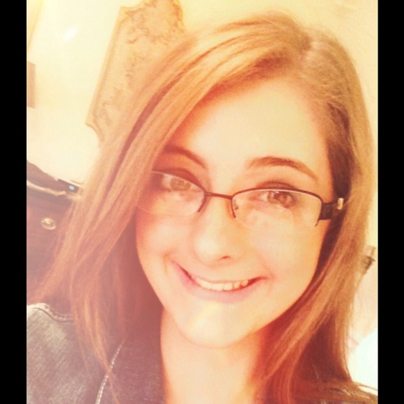 haylieheckman