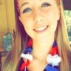 maddiekrause