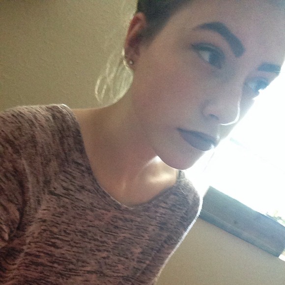 kaitlynstelly