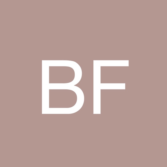 bfahrion