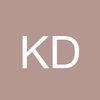 kcdougherty